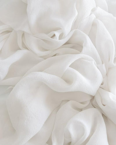 Why 100% Cotton Materials Are Better in Menswear: Comfort, Skin Benefits, and Longevity