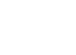 Villetown | Premium Australian Menswear