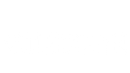 Villetown | Premium Australian Menswear