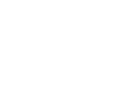 Villetown | Premium Australian Menswear