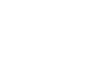 Villetown | Premium Australian Menswear